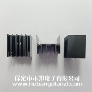 &#24320;&#20113;&#30331;&#38470;&#20837;&#21475;&#45;&#24320;&#20113;&#111;&#110;&#108;&#105;&#110;&#101;&#40;&#20013;&#22269;&#41;
