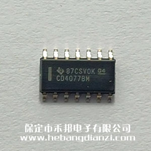 &#24320;&#20113;&#30331;&#38470;&#20837;&#21475;&#45;&#24320;&#20113;&#111;&#110;&#108;&#105;&#110;&#101;&#40;&#20013;&#22269;&#41;