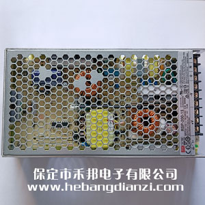 &#24320;&#20113;&#30331;&#38470;&#20837;&#21475;&#45;&#24320;&#20113;&#111;&#110;&#108;&#105;&#110;&#101;&#40;&#20013;&#22269;&#41;