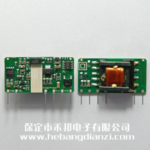 &#24320;&#20113;&#30331;&#38470;&#20837;&#21475;&#45;&#24320;&#20113;&#111;&#110;&#108;&#105;&#110;&#101;&#40;&#20013;&#22269;&#41;