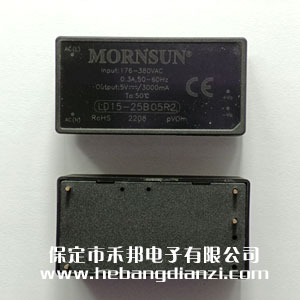 &#24320;&#20113;&#30331;&#38470;&#20837;&#21475;&#45;&#24320;&#20113;&#111;&#110;&#108;&#105;&#110;&#101;&#40;&#20013;&#22269;&#41;