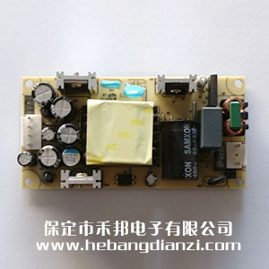 &#24320;&#20113;&#30331;&#38470;&#20837;&#21475;&#45;&#24320;&#20113;&#111;&#110;&#108;&#105;&#110;&#101;&#40;&#20013;&#22269;&#41;