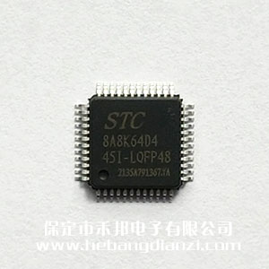 &#24320;&#20113;&#30331;&#38470;&#20837;&#21475;&#45;&#24320;&#20113;&#111;&#110;&#108;&#105;&#110;&#101;&#40;&#20013;&#22269;&#41;