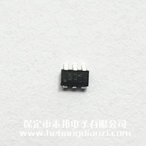 &#24320;&#20113;&#30331;&#38470;&#20837;&#21475;&#45;&#24320;&#20113;&#111;&#110;&#108;&#105;&#110;&#101;&#40;&#20013;&#22269;&#41;