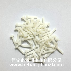 &#24320;&#20113;&#30331;&#38470;&#20837;&#21475;&#45;&#24320;&#20113;&#111;&#110;&#108;&#105;&#110;&#101;&#40;&#20013;&#22269;&#41;