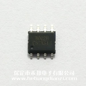 &#24320;&#20113;&#30331;&#38470;&#20837;&#21475;&#45;&#24320;&#20113;&#111;&#110;&#108;&#105;&#110;&#101;&#40;&#20013;&#22269;&#41;