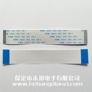 &#24320;&#20113;&#30331;&#38470;&#20837;&#21475;&#45;&#24320;&#20113;&#111;&#110;&#108;&#105;&#110;&#101;&#40;&#20013;&#22269;&#41;