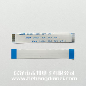 &#24320;&#20113;&#30331;&#38470;&#20837;&#21475;&#45;&#24320;&#20113;&#111;&#110;&#108;&#105;&#110;&#101;&#40;&#20013;&#22269;&#41;