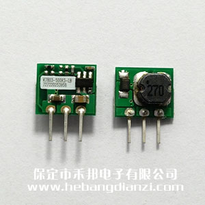 &#24320;&#20113;&#30331;&#38470;&#20837;&#21475;&#45;&#24320;&#20113;&#111;&#110;&#108;&#105;&#110;&#101;&#40;&#20013;&#22269;&#41;