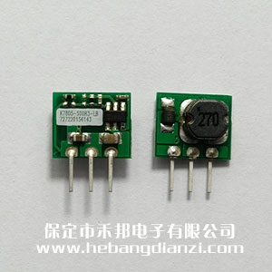 &#24320;&#20113;&#30331;&#38470;&#20837;&#21475;&#45;&#24320;&#20113;&#111;&#110;&#108;&#105;&#110;&#101;&#40;&#20013;&#22269;&#41;