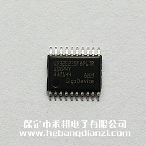 &#24320;&#20113;&#30331;&#38470;&#20837;&#21475;&#45;&#24320;&#20113;&#111;&#110;&#108;&#105;&#110;&#101;&#40;&#20013;&#22269;&#41;