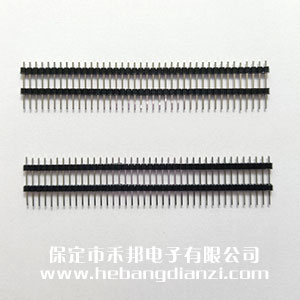 &#24320;&#20113;&#30331;&#38470;&#20837;&#21475;&#45;&#24320;&#20113;&#111;&#110;&#108;&#105;&#110;&#101;&#40;&#20013;&#22269;&#41;