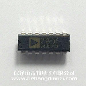 &#24320;&#20113;&#30331;&#38470;&#20837;&#21475;&#45;&#24320;&#20113;&#111;&#110;&#108;&#105;&#110;&#101;&#40;&#20013;&#22269;&#41;