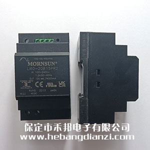 &#24320;&#20113;&#30331;&#38470;&#20837;&#21475;&#45;&#24320;&#20113;&#111;&#110;&#108;&#105;&#110;&#101;&#40;&#20013;&#22269;&#41;