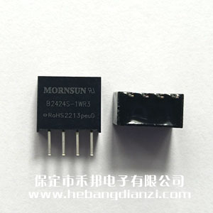 &#24320;&#20113;&#30331;&#38470;&#20837;&#21475;&#45;&#24320;&#20113;&#111;&#110;&#108;&#105;&#110;&#101;&#40;&#20013;&#22269;&#41;