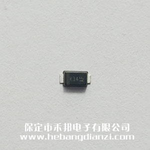 &#24320;&#20113;&#30331;&#38470;&#20837;&#21475;&#45;&#24320;&#20113;&#111;&#110;&#108;&#105;&#110;&#101;&#40;&#20013;&#22269;&#41;