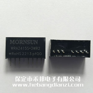 &#24320;&#20113;&#30331;&#38470;&#20837;&#21475;&#45;&#24320;&#20113;&#111;&#110;&#108;&#105;&#110;&#101;&#40;&#20013;&#22269;&#41;