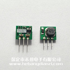 &#24320;&#20113;&#30331;&#38470;&#20837;&#21475;&#45;&#24320;&#20113;&#111;&#110;&#108;&#105;&#110;&#101;&#40;&#20013;&#22269;&#41;
