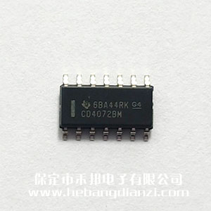 &#24320;&#20113;&#30331;&#38470;&#20837;&#21475;&#45;&#24320;&#20113;&#111;&#110;&#108;&#105;&#110;&#101;&#40;&#20013;&#22269;&#41;