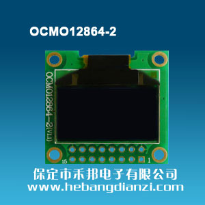 &#24320;&#20113;&#30331;&#38470;&#20837;&#21475;&#45;&#24320;&#20113;&#111;&#110;&#108;&#105;&#110;&#101;&#40;&#20013;&#22269;&#41;