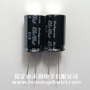 &#24320;&#20113;&#30331;&#38470;&#20837;&#21475;&#45;&#24320;&#20113;&#111;&#110;&#108;&#105;&#110;&#101;&#40;&#20013;&#22269;&#41;
