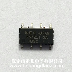&#24320;&#20113;&#30331;&#38470;&#20837;&#21475;&#45;&#24320;&#20113;&#111;&#110;&#108;&#105;&#110;&#101;&#40;&#20013;&#22269;&#41;