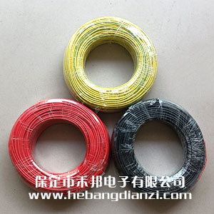 &#24320;&#20113;&#30331;&#38470;&#20837;&#21475;&#45;&#24320;&#20113;&#111;&#110;&#108;&#105;&#110;&#101;&#40;&#20013;&#22269;&#41;