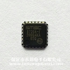 &#24320;&#20113;&#30331;&#38470;&#20837;&#21475;&#45;&#24320;&#20113;&#111;&#110;&#108;&#105;&#110;&#101;&#40;&#20013;&#22269;&#41;