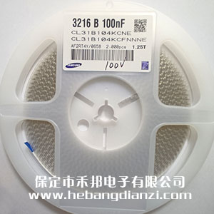 &#24320;&#20113;&#30331;&#38470;&#20837;&#21475;&#45;&#24320;&#20113;&#111;&#110;&#108;&#105;&#110;&#101;&#40;&#20013;&#22269;&#41;