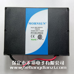 &#24320;&#20113;&#30331;&#38470;&#20837;&#21475;&#45;&#24320;&#20113;&#111;&#110;&#108;&#105;&#110;&#101;&#40;&#20013;&#22269;&#41;