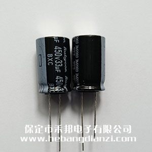 &#24320;&#20113;&#30331;&#38470;&#20837;&#21475;&#45;&#24320;&#20113;&#111;&#110;&#108;&#105;&#110;&#101;&#40;&#20013;&#22269;&#41;