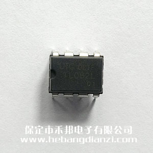 &#24320;&#20113;&#30331;&#38470;&#20837;&#21475;&#45;&#24320;&#20113;&#111;&#110;&#108;&#105;&#110;&#101;&#40;&#20013;&#22269;&#41;