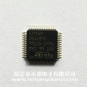 &#24320;&#20113;&#30331;&#38470;&#20837;&#21475;&#45;&#24320;&#20113;&#111;&#110;&#108;&#105;&#110;&#101;&#40;&#20013;&#22269;&#41;