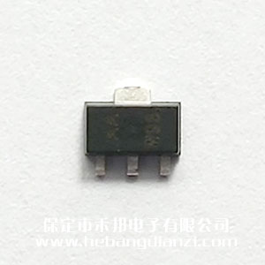 &#24320;&#20113;&#30331;&#38470;&#20837;&#21475;&#45;&#24320;&#20113;&#111;&#110;&#108;&#105;&#110;&#101;&#40;&#20013;&#22269;&#41;
