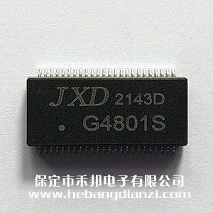 &#24320;&#20113;&#30331;&#38470;&#20837;&#21475;&#45;&#24320;&#20113;&#111;&#110;&#108;&#105;&#110;&#101;&#40;&#20013;&#22269;&#41;