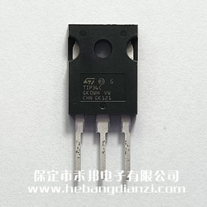 &#24320;&#20113;&#30331;&#38470;&#20837;&#21475;&#45;&#24320;&#20113;&#111;&#110;&#108;&#105;&#110;&#101;&#40;&#20013;&#22269;&#41;