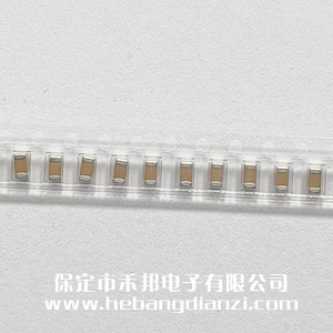 &#24320;&#20113;&#30331;&#38470;&#20837;&#21475;&#45;&#24320;&#20113;&#111;&#110;&#108;&#105;&#110;&#101;&#40;&#20013;&#22269;&#41;