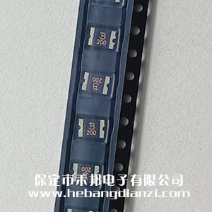 &#24320;&#20113;&#30331;&#38470;&#20837;&#21475;&#45;&#24320;&#20113;&#111;&#110;&#108;&#105;&#110;&#101;&#40;&#20013;&#22269;&#41;