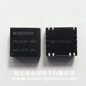 &#24320;&#20113;&#30331;&#38470;&#20837;&#21475;&#45;&#24320;&#20113;&#111;&#110;&#108;&#105;&#110;&#101;&#40;&#20013;&#22269;&#41;