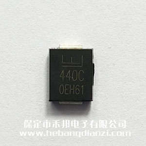 &#24320;&#20113;&#30331;&#38470;&#20837;&#21475;&#45;&#24320;&#20113;&#111;&#110;&#108;&#105;&#110;&#101;&#40;&#20013;&#22269;&#41;