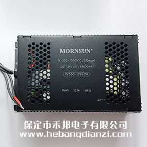 &#24320;&#20113;&#30331;&#38470;&#20837;&#21475;&#45;&#24320;&#20113;&#111;&#110;&#108;&#105;&#110;&#101;&#40;&#20013;&#22269;&#41;