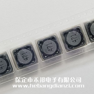 &#24320;&#20113;&#30331;&#38470;&#20837;&#21475;&#45;&#24320;&#20113;&#111;&#110;&#108;&#105;&#110;&#101;&#40;&#20013;&#22269;&#41;