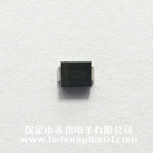 &#24320;&#20113;&#30331;&#38470;&#20837;&#21475;&#45;&#24320;&#20113;&#111;&#110;&#108;&#105;&#110;&#101;&#40;&#20013;&#22269;&#41;
