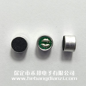 &#24320;&#20113;&#30331;&#38470;&#20837;&#21475;&#45;&#24320;&#20113;&#111;&#110;&#108;&#105;&#110;&#101;&#40;&#20013;&#22269;&#41;