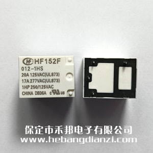 &#24320;&#20113;&#30331;&#38470;&#20837;&#21475;&#45;&#24320;&#20113;&#111;&#110;&#108;&#105;&#110;&#101;&#40;&#20013;&#22269;&#41;
