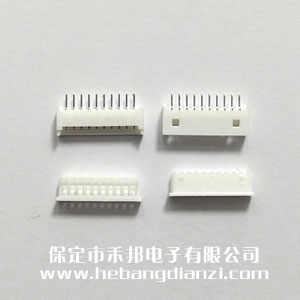 &#24320;&#20113;&#30331;&#38470;&#20837;&#21475;&#45;&#24320;&#20113;&#111;&#110;&#108;&#105;&#110;&#101;&#40;&#20013;&#22269;&#41;