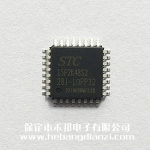 &#24320;&#20113;&#30331;&#38470;&#20837;&#21475;&#45;&#24320;&#20113;&#111;&#110;&#108;&#105;&#110;&#101;&#40;&#20013;&#22269;&#41;