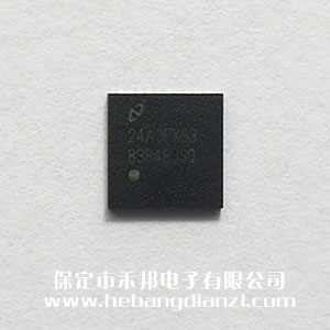 &#24320;&#20113;&#30331;&#38470;&#20837;&#21475;&#45;&#24320;&#20113;&#111;&#110;&#108;&#105;&#110;&#101;&#40;&#20013;&#22269;&#41;