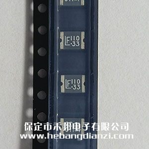 &#24320;&#20113;&#30331;&#38470;&#20837;&#21475;&#45;&#24320;&#20113;&#111;&#110;&#108;&#105;&#110;&#101;&#40;&#20013;&#22269;&#41;