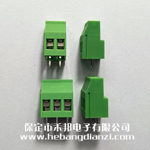 &#24320;&#20113;&#30331;&#38470;&#20837;&#21475;&#45;&#24320;&#20113;&#111;&#110;&#108;&#105;&#110;&#101;&#40;&#20013;&#22269;&#41;